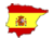 FARMACIA VÁZQUEZ ALBENTOSA - Espanol