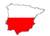 FARMACIA VÁZQUEZ ALBENTOSA - Polski